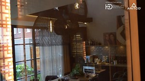 Aritco considers your lift to be more than just a mode of transportation; it's also an element of your whole home design. ㅤ Impress your guests with this very innovative lift. ㅤ ㅤ Call or text us at 09562359290 / 09176293229 Visit www.hdhomelift.com for more information. ㅤ Build your own Aritco Homelift: https://www.aritco.com/products/liftguide/... ㅤ ㅤ ㅤ #Aritco #aritcoph #hdhomeliftsolutions #nextlevel #nextlevelliving #togethertothenextlevel #homelift #homaelevator #customize #design #platfor