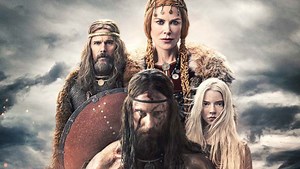 Nouveautés Canal  : les séries et films à voir en streaming en janvier 2023