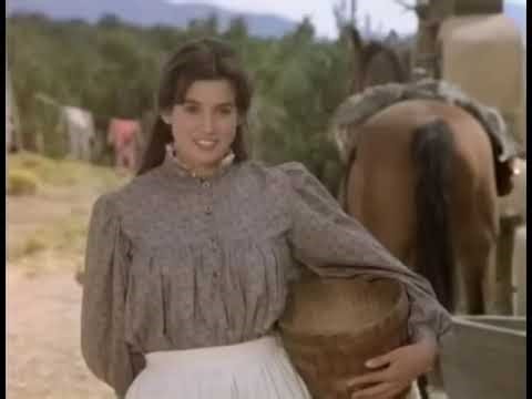 WILD TIMES – Full Western Movie 🎥 | Classic Cowboy Action & Adventure