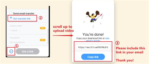 Watch Wetransfer_Video_link | Streamable