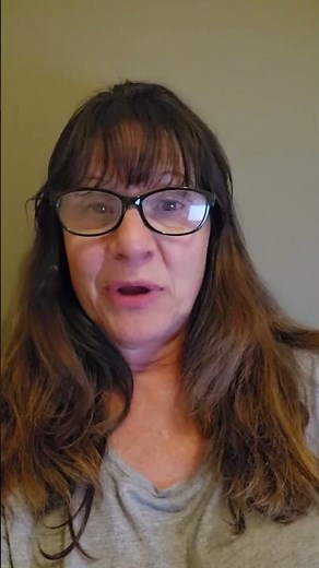 Keyboard Rich Challenge Reviews: Michelle on Learning Bookkeeping From Scratch