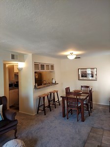Furnished Santa Fe NM Condos for Rent from $1,235 | Apartments.com