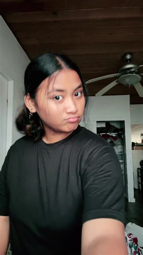 Micronesian Dance Showcase