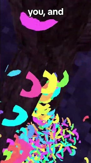 NEW GLOINK Update LEAKED In Gorilla Tag!