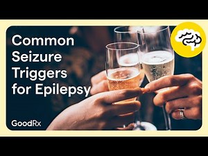 Common Seizure Triggers for Epilepsy — and What to Do About Them | GoodRx