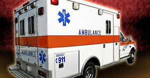 Boat accident: 1 dead, 1 injured in Sebastian