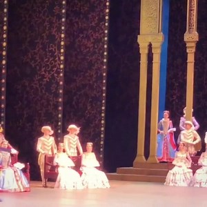 12K views · 1.5K reactions | Basilio variation Igor Tsvirko March 10, 2020 Bolshoi Theatre source: https://www.instagram.com/p/B9lmlfhI6An/?igshid=190isuyizl6kb | Ballet Mon Amour | Facebook