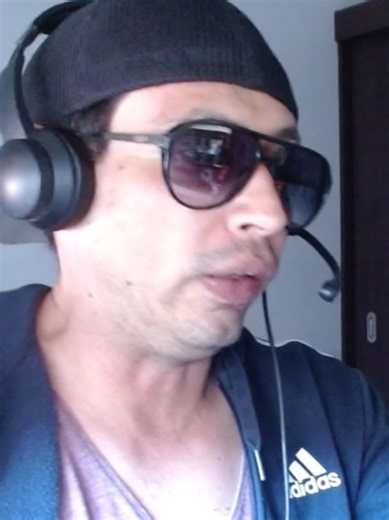 Sin importar tu tamaño, asegúrate de no ser un inútil con ella #mejora #turesistencia #duramas #sermejor #vidarandom