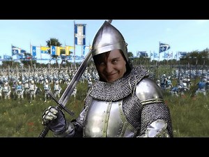 The France Experience