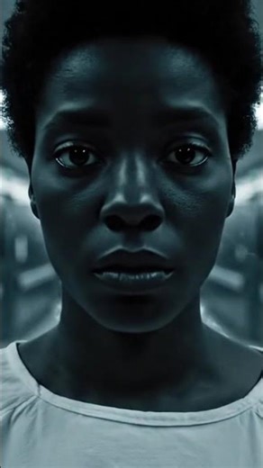 The Glitch That Makes You Dead (The Visuals) #shorts