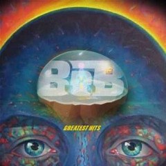 B.o.B – Greatest Hits (2019) » download by NewAlbumReleases.net