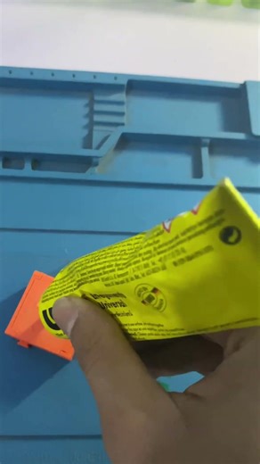 Electronics hacks with 3d printer #3dprinting #3dprinterupgrade #electronicscomponents #3d