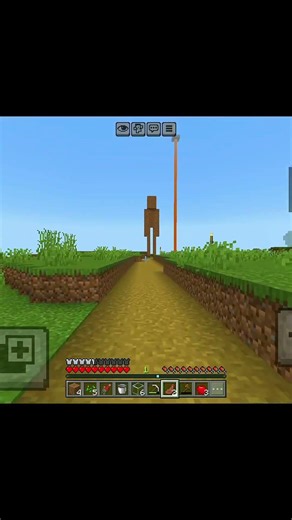 “Ye Minecraft SMP Normal Nahi Hai… 😳 Join Now!”#shorts