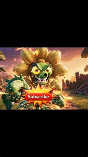 PvZ Fusion 3.5 - Walkthrough Level 2-1 #PvZMod #ZombieSurvival #PvZ3 #ModdedPvZ #Fusion3_5