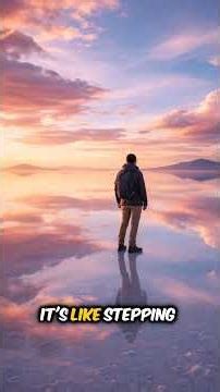 6 Surreal Landscapes That Will Leave You Speechless