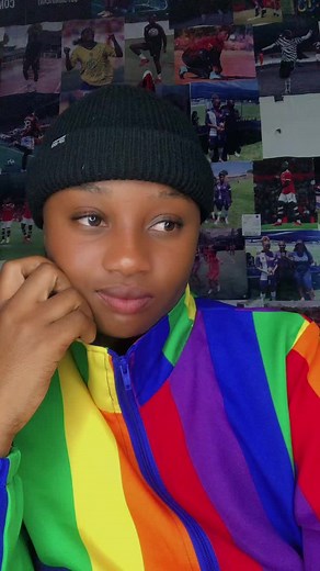 Lady Pogba (@lady_pogba)’s videos with original sound - Thembelihle Letho