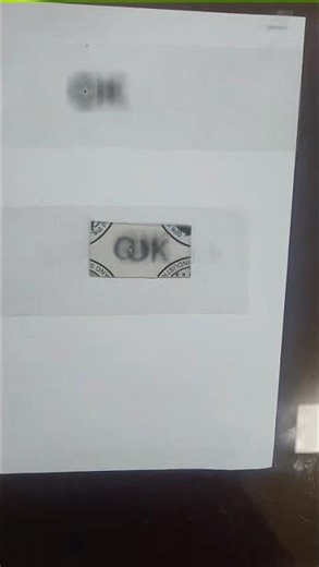 GDS Vector graphic 3D Design Software for printing on photomask