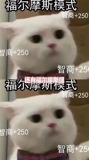 Meet My Calm Brother & Moody Sister: A Mood Diary Story