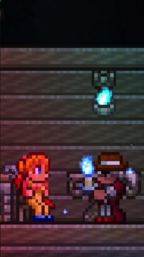 Terraria Wiring: The Ultimate Guide! #1