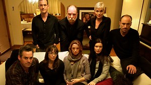 Watch Coherence 2013 full Movie HD on ShowboxMovies Free