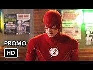 The Flash 7x08 Promo (HD) Season 7 Episode 8 Promo