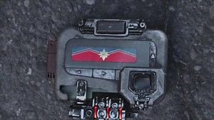 40K views · 57 shares | War is coming, and she's going to end it!...