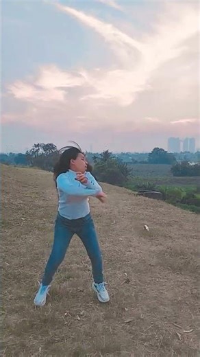 #short #tendingdance #dance #viral#mostviral#