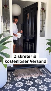 Stärke deine Potenz🚀 Mit Everyman bekommst du eine massgeschneiderte Lösung für dein Männerproblem – diskret und 100% online. ✅ Klinisch geprüfte Behandlungen von Schweizer Ärzten ✅ Diskrete Lieferung direkt an deine Haustür ✅ Über 3.500 zufriedene Männer Hol dir dein Selbstvertrauen zurück und vergiss die Zweifel und Sorgen. Mit Everyman ist es so einfach wie noch nie. Fülle jetzt den Online-Fragebogen aus! 👉 everyman.health/de-ch/ed/ | Everyman