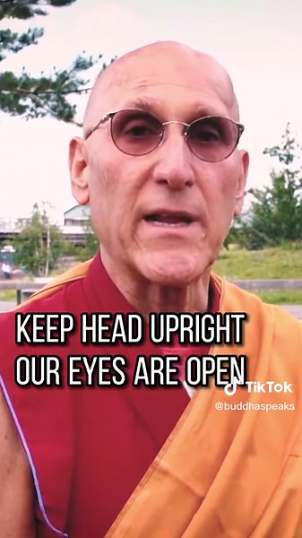 Shamatha Meditation: Techniques from a Buddhist Monk