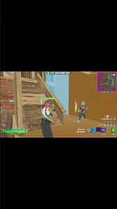 Another 200 pump so how is he not eliminated?