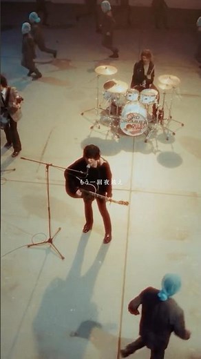 「#金字塔」MV公開中！(テレビ朝日木曜ドラマ「#プライベートバンカー」主題歌)#Alexandros #SINGLE3