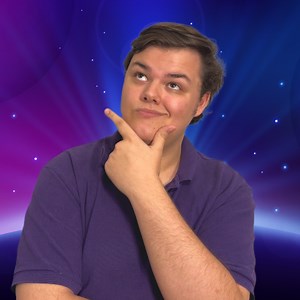 Indy_Cisive - Twitch