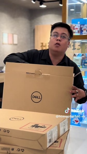 Chỉ với 2,5 củ, đố AE kiếm được laptop Gaming nào ngon hơn Dell G3 3590 😉 #hoangphat360 #dell3590 #laptopgiare