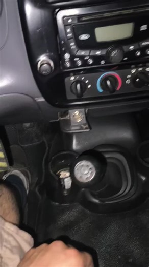 Videos de INTERMEC DIESEL® (@jhim_mechanic) con “sonido original - INTERMEC DIESEL®”