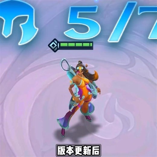 版本T0 无限子弹秒杀双三星四费 一分钟学会救世主闭环莎弥拉 #金铲铲之战 #金铲铲星神 #金铲铲新版本上分阵容 #金铲铲S17上分大作战 #云顶之弈S17