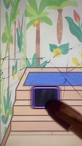 Things in Toca Boca I have #tocaboca #tocalifeworld ￼