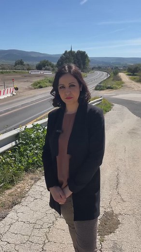 4.3K views · 6K reactions | 험̀ 헨헙헙헜헖헜헔헟험, 헱헮 헾혂헶 헻헼헻 헰헶 혀헽헼혀혁헶헮헺헼❗...