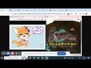 20 The Angry Beavers Theme Song HQ Episode Opening Credits Nick Animation YouTube