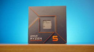AMD Ryzen 5 7600 Processor Review: Is It Enough? - Root-Nation.com