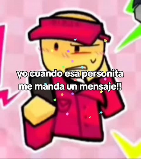 Videos románticos para dedicar a tu novio