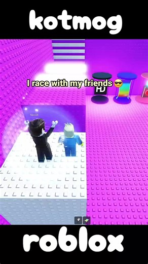 How to Get Robux in Roblox Safely