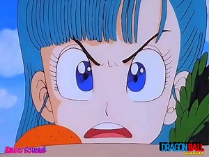 Dragon Ball episode 19 english. | Echo Sound