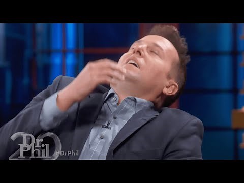 “Cart Narcs” Founder Accused of Publicly Shaming Customers For Not Returning Shopping Carts