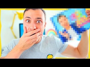 My secret... | #Furtjuh