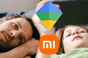 Cómo activar y configurar el control parental desde MIUI 13 para cualquier móvil Xiaomi y Redmi