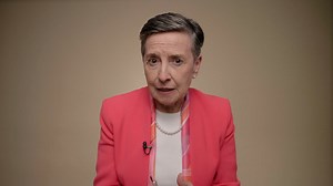 How corruption harms society and ways to combat it