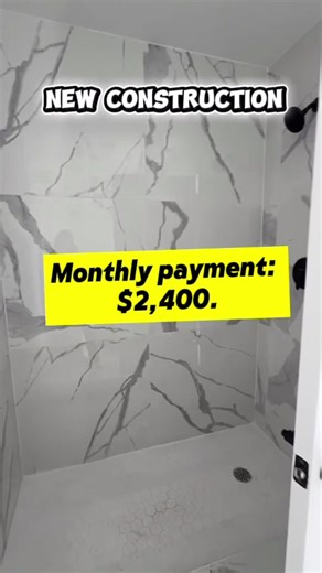 Ruby Mantilla Realtor® ☎️. 305-988-6587 Contáctanos para más detalles y hacer de esta casa tu nuevo hogar #realestate #forsale #homeforsale #househunting#rubymantilla