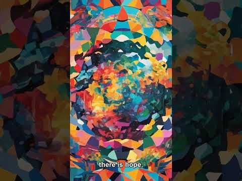 The Rise of the AI Artisan: A New Craftsmanship Era