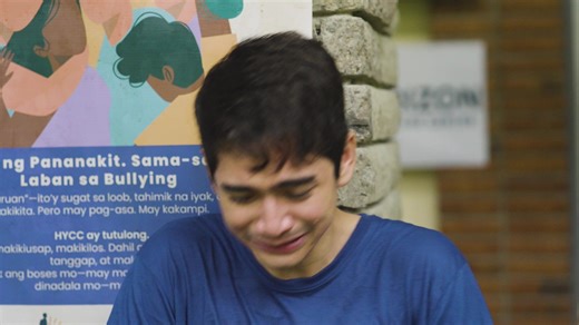 Ang trending #MMK episodes, nasa YouTube na 💌 FOR A LIMITED TIME ONLY – pwede nang mapanood ang latest episodes ng #MaalalaMoKaya sa iWant YouTube channel FOR FREE! First 3 episodes drops next week starting September 22! | ABS-CBN