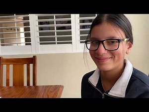 Integers Number Line - Walk the Plank